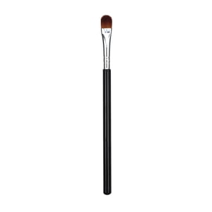 Mtvxesu Set de brosse de maquillage, Fondations Soin Cosmétiques Soin de Souris Brosse de maquillage Sets de brosses de maquillage Outils 1PCS Brosse de maquillage pour les voyages Maquillage pour l'été Brosses de maquillage!