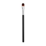 TopLLC Eyeshadow Foundation Cosmetic Eyebrow Eyeshadow Brush Makeup Brush Sets Tools 1PCS Makeup brush
