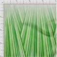 thumbnail image 1 of oneOone Polyester Lycra Fabric Stripe Panel Printed Craft Fabric BTY 56 Inch Wide, 1 of 4