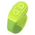 thumbnail image 3 of CUITING For TikTok Scrolling Ring Camera Remote for iOS Android Phone (Black), 3 of 9