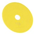 thumbnail image 2 of 6 Inch 150mm Dry/wet Diamond Polishing Pads Flexible Grinding Discs For Granite, 2 of 8