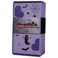 thumbnail image 1 of Halloween Surprise Box Gift Box Create Surprising Gift Red Envelope Bouncing Romantic Gift Box, 1 of 6