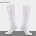thumbnail image 1 of Clearance Sale! Gspmoly Vitamin Supplements, Foot and Health Socks Sports Compression Socks Protein Powder, 1 of 9