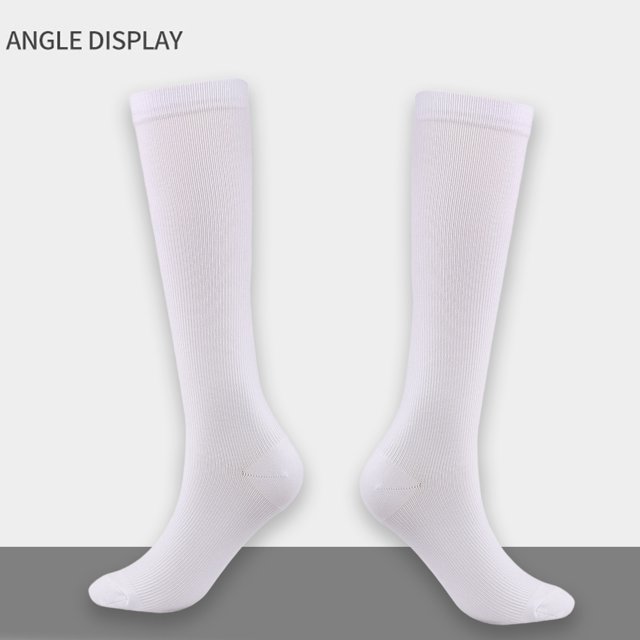 Clearance Sale! Gspmoly Vitamin Supplements, Foot and Health Socks Sports Compression Socks Protein Powder
