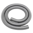 thumbnail image 2 of Vacuum Cleaner Hose  Vacuum Cleaner Tube  Vacuum Cleaner Pipe  Vacuum Cleaner Parts  Vacuum Cleaner Accessory 2m Flexible Hose Soft Tube Pipe Inner 32mm Outer 39mm Household Vacuum, 2 of 8