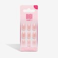 thumbnail image 1 of Faux ongles à coller Lumi Digi by Glamnetic, 1 of 6