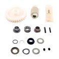 thumbnail image 1 of Garage Door Opener Gear Kit 41A2817 for Chamberlain Craftsman LiftMaster Sears, 1 of 2