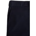 thumbnail image 5 of Dickies Mens 874 FLEX Work Pants, 38W x 34L, Dark Navy, 5 of 5