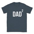 thumbnail image 4 of Papa 2 T-Shirt, 4 of 7