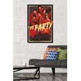 thumbnail image 3 of Netflix Stranger Things : Saison 4 - La fête, 3 of 4