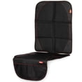 thumbnail image 1 of Protège banquette pour siège de voiture Ultra Mat, 1 of 9
