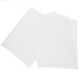 thumbnail image 4 of FOMIYES Papier Photo Portable Blanc A4 pour Impression Écriture et Applications Commerciales, 4 of 5