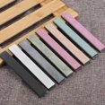 thumbnail image 2 of Herwey Sharpening Stone Whetstone Grindstone Sharpener Knife Polishing Grinding Kitchen Tool, 2 of 9