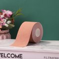 thumbnail image 4 of 5cmx5m Kinesiology Tape for Face V Line Neck Eye Lifting Wrinkle Remover Sticker, 4 of 9