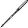 thumbnail image 1 of uni-ball UBC60106 Stylo à Bille Roulante, 1 of 2
