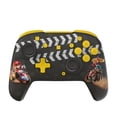 thumbnail image 1 of Turtle Beach Rematch Wireless RGB Gaming Controller (Mario Kart World) for Nintendo Switch 2, Nintendo Switch, Nintendo Switch Lite, & Nintendo Switch - OLED Model, 1 of 20