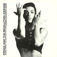thumbnail image 2 of Prince And The Revolution - Parade (Music From The Motion Picture Under The Cherry Moon), 2 of 3