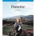 thumbnail image 3 of PONETTE (1996) PONETTE (1996) BLU-RAY, 3 of 3