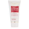 thumbnail image 1 of Guinot Pure Balance Crème, 1,8 oz, 1 of 8