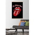 thumbnail image 4 of Rolling Stones - Logo classique, 4 of 5
