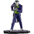 thumbnail image 1 of DC Direct - The Joker : Folie Violette - The Joker par Bruce Timm (Résine), 1 of 5