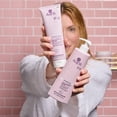 thumbnail image 4 of Alama Color maintenance Shampoo Gluten FREE, 4 of 5