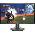 thumbnail image 1 of Moniteur de Jeu Remis à Neuf (Bon) Dell 27 - G2723H, 1 of 1