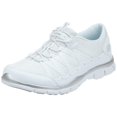 thumbnail image 1 of Skechers Women's Gratis-Strolling Sneaker, 1 of 5