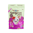 thumbnail image 4 of Rainbow Loom Loomigurumi Calico Cat Crochet Style Craft Kit, 4 of 4