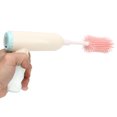 thumbnail image 3 of Brosse de nettoyage électrique rechargeable sans fil, 3 of 14