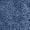 Gris foncé, variante sur Mainstays Tapis de Bain, 20" x 34'
