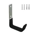 thumbnail image 1 of Yhmxh Hook,Hangers,Wall Hooks,Coat Rack,Hooks For Hanging Heavy Steel Hook Garage Storage Utility Hook A Link, 1 of 5