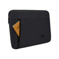 thumbnail image 3 of Case Logic Huxton - Housse pour Ordinateur Portable - 15.6 Pouces - Noir, 3 of 5