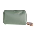 thumbnail image 1 of Vaidha Travel Makeup Pouch Travel Carrying Mini Travel Cosmetics Storage Bag, 1 of 1
