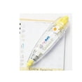 thumbnail image 4 of Decorative Tape Pen Diy Photo Album Correction Tape Decoration Tape, 4 of 9