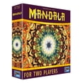 thumbnail image 1 of MANDALA, 1 of 2