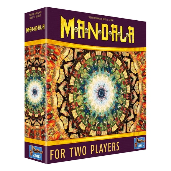 Mandala