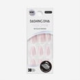 thumbnail image 1 of Dashing Diva - Magic Press - Pretty Thing, 1 of 1
