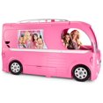 thumbnail image 1 of Caravane multiniveaux de Barbie, 1 of 9