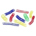 thumbnail image 3 of Catit Plastic Springs, Long, 10 pack, 3 of 3
