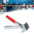 thumbnail image 4 of Clamp Hand Tool,  Fine Processing Fast Toggle Clamp Reliable Wearable  For Woodworking Machine, 4 of 8