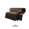 thumbnail image 3 of Vaidha Cool Bed Blankets Soft Lightweight Fuzzy Cozy Blanket Microfiber Nap Blankets, 3 of 7