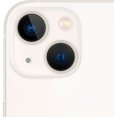 thumbnail image 3 of Restored Apple iPhone 13 256GB Fully Unlocked Starlight Excellent (Certified Refurbished), 3 of 3