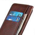 thumbnail image 5 of Pour OnePlus 13 Étui Portefeuille à Rabat en Cuir Séparé pour Téléphone - Z, 5 of 5
