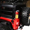 thumbnail image 5 of 1 Pce Extincteur pour Voiture RC crawler 1 10 Accessoires Modèle 4,5 cm, 5 of 5