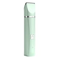 thumbnail image 2 of Twfbrm Pet Supplies Grooming Clippers For Matted Long Hair, 5-Speed Grooming Kit Low Noise Pet Hair Clipper Shaver For Dogs Animals (4-in-1 Leg Hair Knife+nail Sharpen for Cats Dogs, 2 of 9