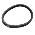 thumbnail image 1 of Courroie de Transmission de Remplacement, Courroie de Transmission 3211143 Durable pour RZR 570 EFI 2012 à 2016, 1 of 8