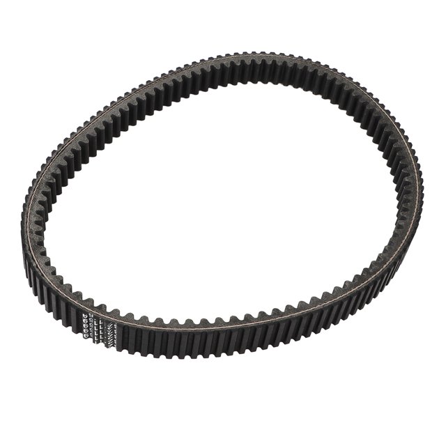 Courroie de Transmission de Remplacement, Courroie de Transmission 3211143 Durable pour RZR 570 EFI 2012 à 2016