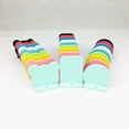 thumbnail image 4 of Hamster Platform Plastic Parrot Platform Bird Stand Platform for Hamster Cage, 4 of 10