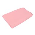thumbnail image 4 of XYCCA Wearable Elbow Ice Pack Wrap Flexible Reusable Compression Gel Cold Pack Sleeve for Sports Injuries L Pink-082601, 4 of 5